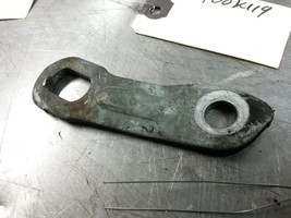 Engine Lift Bracket For 98-02 Honda Accord  2.3 - $19.75
