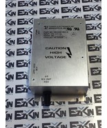Tower Electronics Inc. 100-0320 REV.H Power Supply  - €20,84 EUR