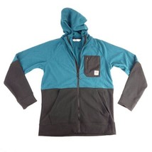 Outdoor Research  Zip Up Jacket Hoody Men&#39;s - £50.07 GBP