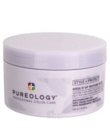 Pureology Style Protect Mess It Up Texture Paste 3.4oz - £32.87 GBP
