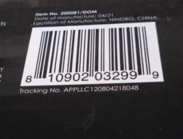 Item image 9