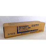 Sharp Toner Cartridge SF-720T1  Black - £7.78 GBP