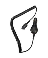 Verizon Car Charger SAMGRVVPC Samsung Vehicle Cigarette Lighter Plug - $15.85