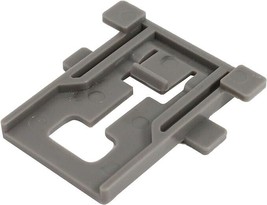 Oem Positioner For Kitchen Aid KUDE70FXPA3 KDFE104DSS1 KUDS30FXSS5 KUDE20FXSS4 - £31.57 GBP