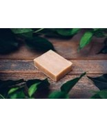 Granny Mary’s Goat Milk Soap, Moisturizing Cleansing Bar for Hands and Body, Cre - $8.00