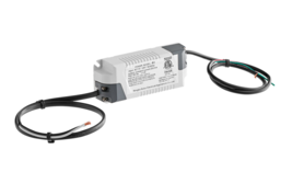 Avantco Model #4 LED Driver, 55VDC, 5001766, for Bakery Display Cases - $94.47