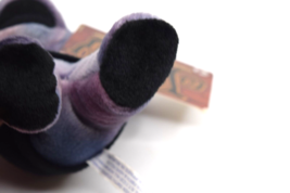 Item image 10