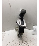 ODYSSEY   2010 Transmission Shift 1397059 - $76.41 CAD