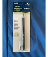 Secure a Pen replaceable Pen *NEW in Package* hh1 - $149.45 MXN