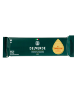 Del Verde Italian pasta Capellini - 12 bags x 1 Lb - $82.77 CAD