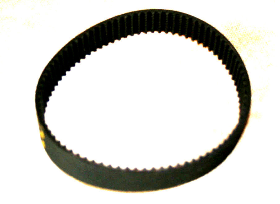 **NEW BELT** BLACK & DECKER PLANER DRIVE BELT BD713 7696 TYPE 6-7 324830-02 - $11.39