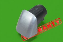 2009-2018 audi a5 a4 q3 q5 s4 s5 exterior door handle housing handle cap... - $27.87