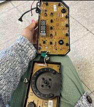 Item image 1 image 1