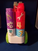 Item image 6