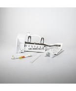 NEW Genuine/OEM GENERAL ELECTRIC REFRIGERATOR ICE MAKER KIT, Part # WR30... - $6,444.84 MXN