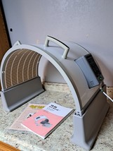 Item image 10