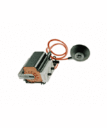 Transformer Eht Flyback HR7232 For Monitor Intervideo - Selti - Sivid - €53,69 EUR