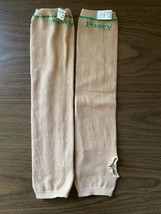 POSEY 1 Pair SkinSleeve Protector for Arm, Medium, 7&quot; x 15&quot;. Stretchy. B... - $218.93 MXN