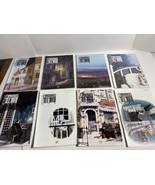Lot of 8 Cerebus Melmoth comics Story 0,1,2,4,5,6,8,9 Gerhard 1990's - $34.92