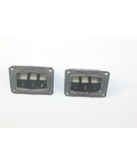 92 93 94 95 96 kawasaki jet Ski JS 650 750 SS ST intake reed assembly 12... - $612.66 MXN