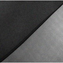 SharkSkin Aquatic Neoprene: Textured 5mm Wetsuit Fabric, Me - $72.26