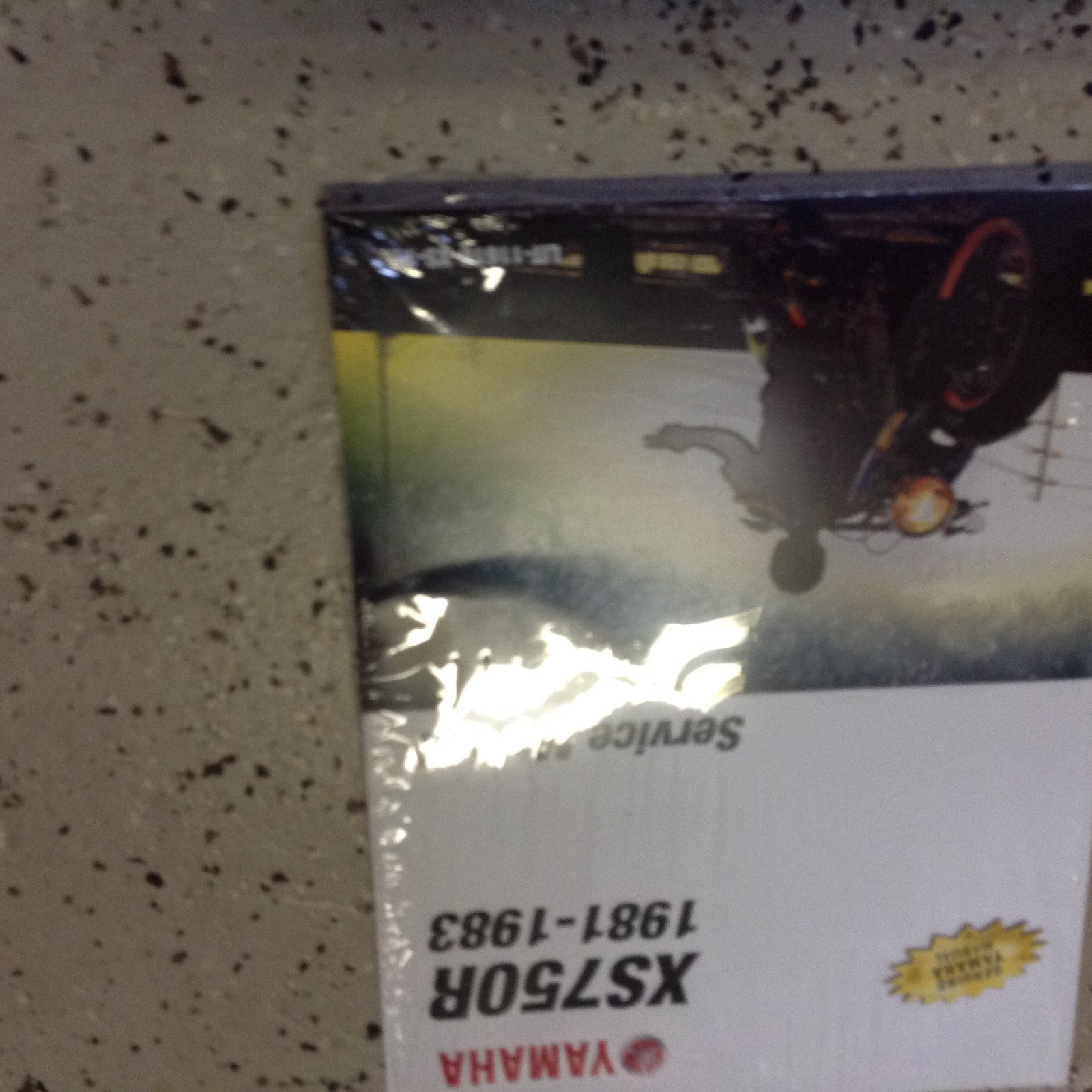 Full-size item image