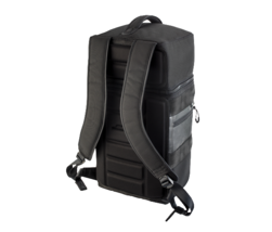 Bose S1 PRO SYST BACKPACK S1 Pro System Speaker Backpack Carrying Bag - $2,979.94 MXN