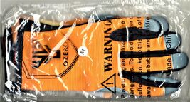 Women's Gloves - $9.50