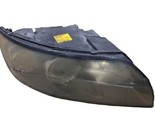 Passenger Headlight 5 Cylinder Without Xenon Fits 04-07 VOLVO 40 SERIES ... - $98.90