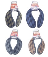Wholesale Lot of 12 Unisex Warm Earmuffs Ear Warmers Stocking Stuffer Gift - $25.37 CAD