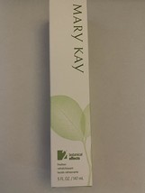 Mary Kay Botanical Effects Freshen Formula 2 (Normal Skin) - £38.36 GBP