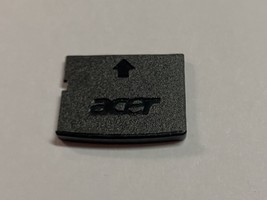Acer Aspire 5517 Laptop Cover - $4.32 CAD