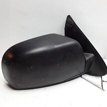 07 08 09 10 11 12 Hyundai Santa Fe right passenger door mirror 5 wires d... - $23.01