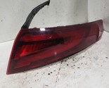 GUILIA    2021 Tail Light 687539Tested - $198.00