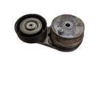 Serpentine Belt Tensioner  From 2017 Chevrolet Colorado  2.5 - $24.95