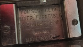 Item image 8