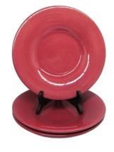 Pottery Barn Sausalito Salad Plates Bowls China Dinnerware 10&quot; Bundle of 3  - $29.00