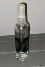 Redken Vinyl Glam 02 Mega Shine Spray 3.4 oz HTF RARE Discontinued Product - $15.00