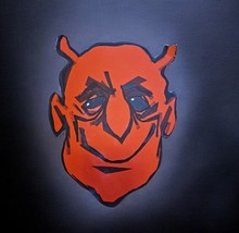 Item image 1