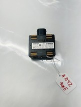 36801-TNY-A03 2017-2021 2022 HONDA CRV FRONT OEM CRUISE CONTROL DISTANCE... - $100.00