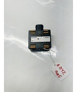 36801-TNY-A03 2017-2021 2022 HONDA CRV FRONT OEM CRUISE CONTROL DISTANCE... - €85,77 EUR