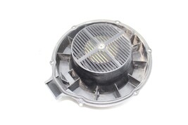 03-10 PORSCHE CAYENNE BOSE REAR LEFT/RIGHT DOOR SPEAKER E6478 image 8