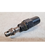 CAT Valve GP-D Relief 451-6644 | 1424 - €76,89 EUR