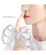 Snoring Device Nose Clip - $2.50