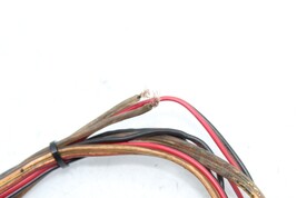 INFINITY REFERENCE CROSSOVER E6277 image 8