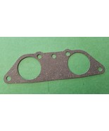 OMC Carburetor Mounting Gasket 310337 - $4.95