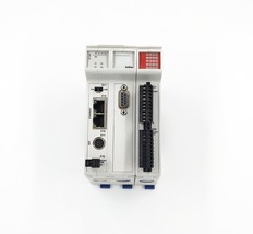 Jetter JC-340-0 control module + JX3-DIO16 Digital In &amp; Output Module Ex... - $3,680.95 MXN