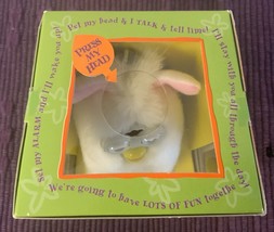 Item image 13