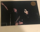 Kiss Trading Card #11 Gene Simmons Paul Stanley - $1.97
