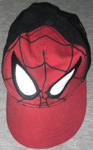 Marvel’s Ultimate Spider-Man Kids Cap (Disney) - £7.65 GBP